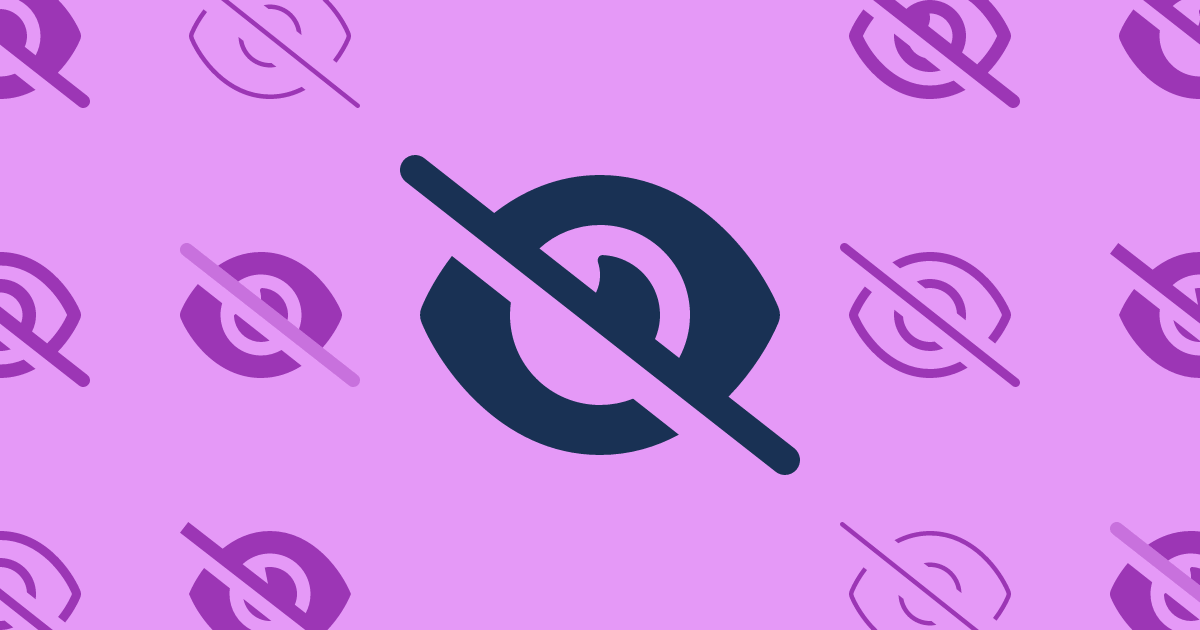 background-video-recorder-pro.webp