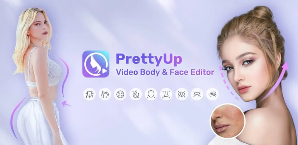 prettyup-video-body-editor-1.webp