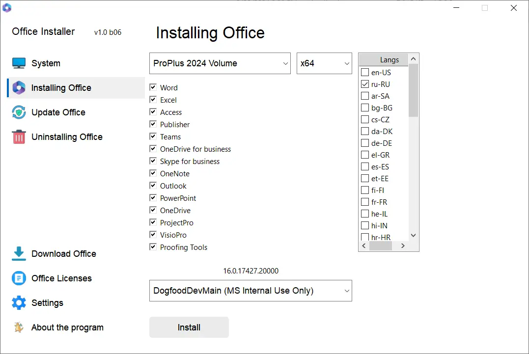 Office-Installer1.webp