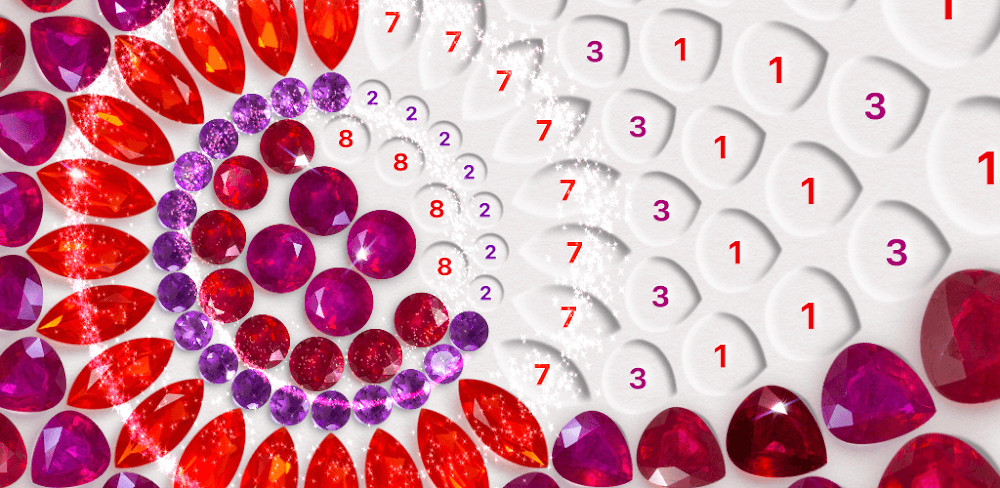 dazzly-diamond-art-by-number-1.webp