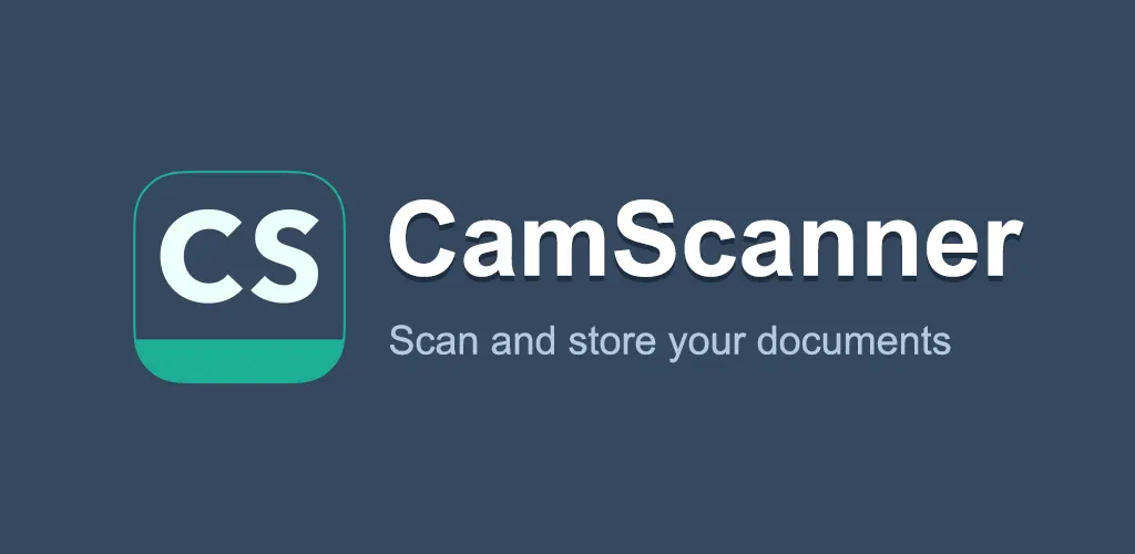 camscanner-pdf-scanner-app-free-1.webp