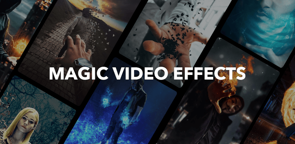 shot-fx-effects-video-maker-1.webp