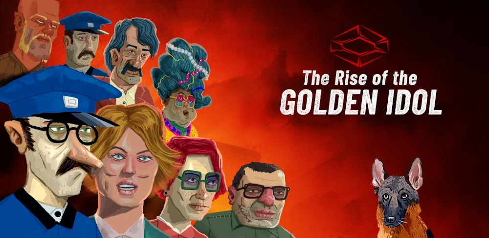 the-rise-of-the-golden-idol-1.webp