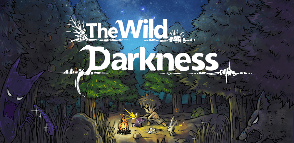 the-wild-darkness-1.webp