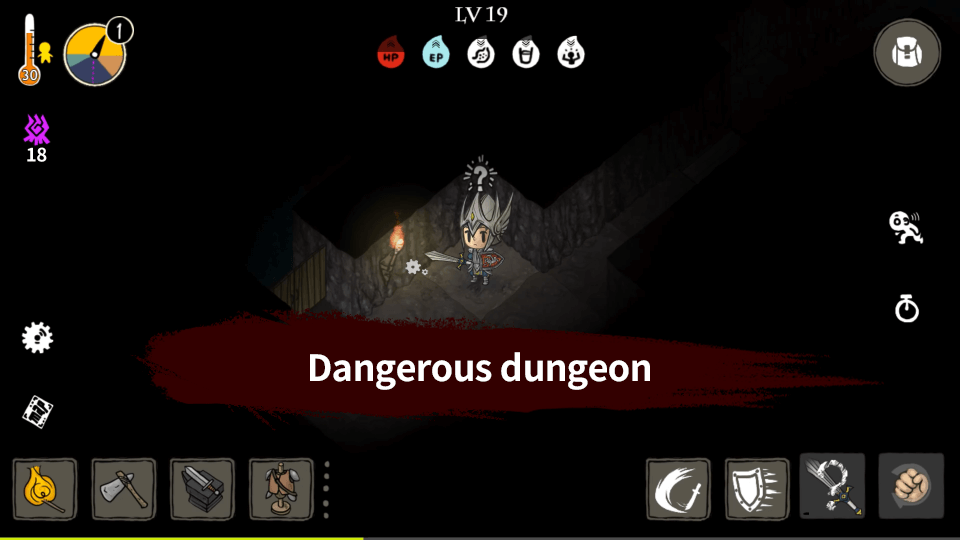 the-wild-darkness-3.webp