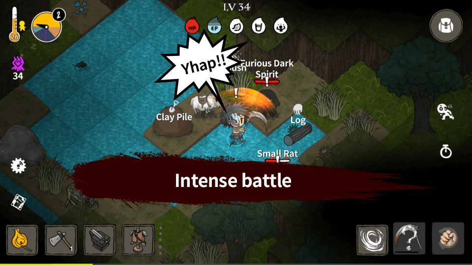 the-wild-darkness-4.webp