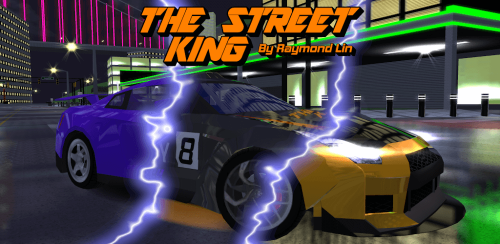 the-street-king-1.webp
