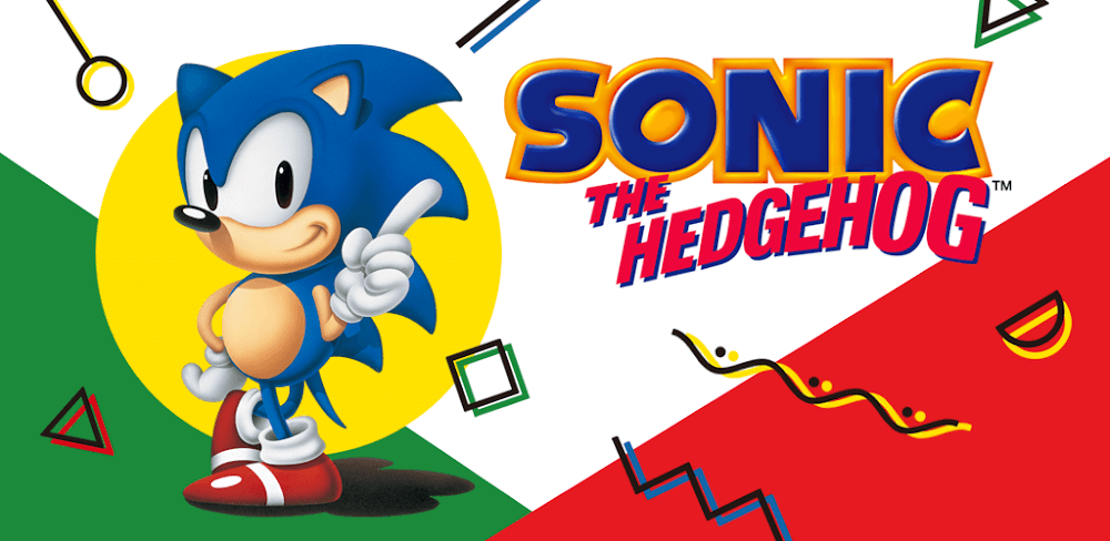 sonic-the-hedgehog-classic-1.webp