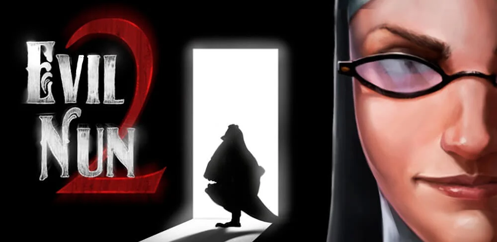 evil-nun-2-origins-1.webp