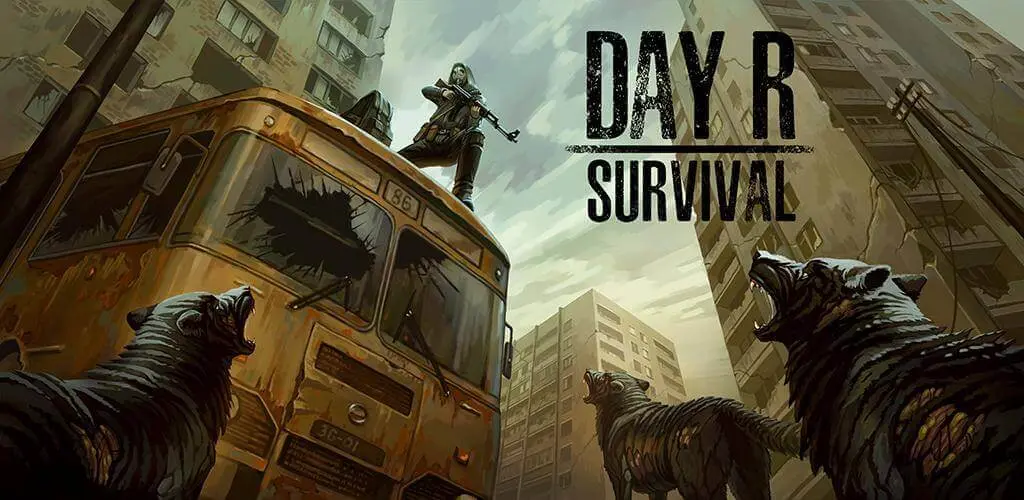 day-r-premium-mod.webp