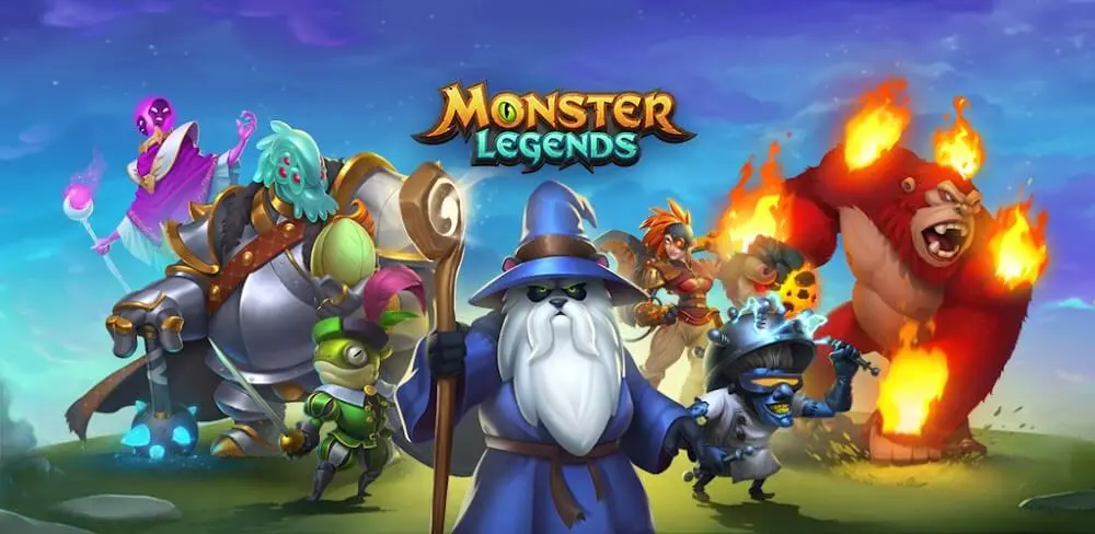 monster-legends-1.webp