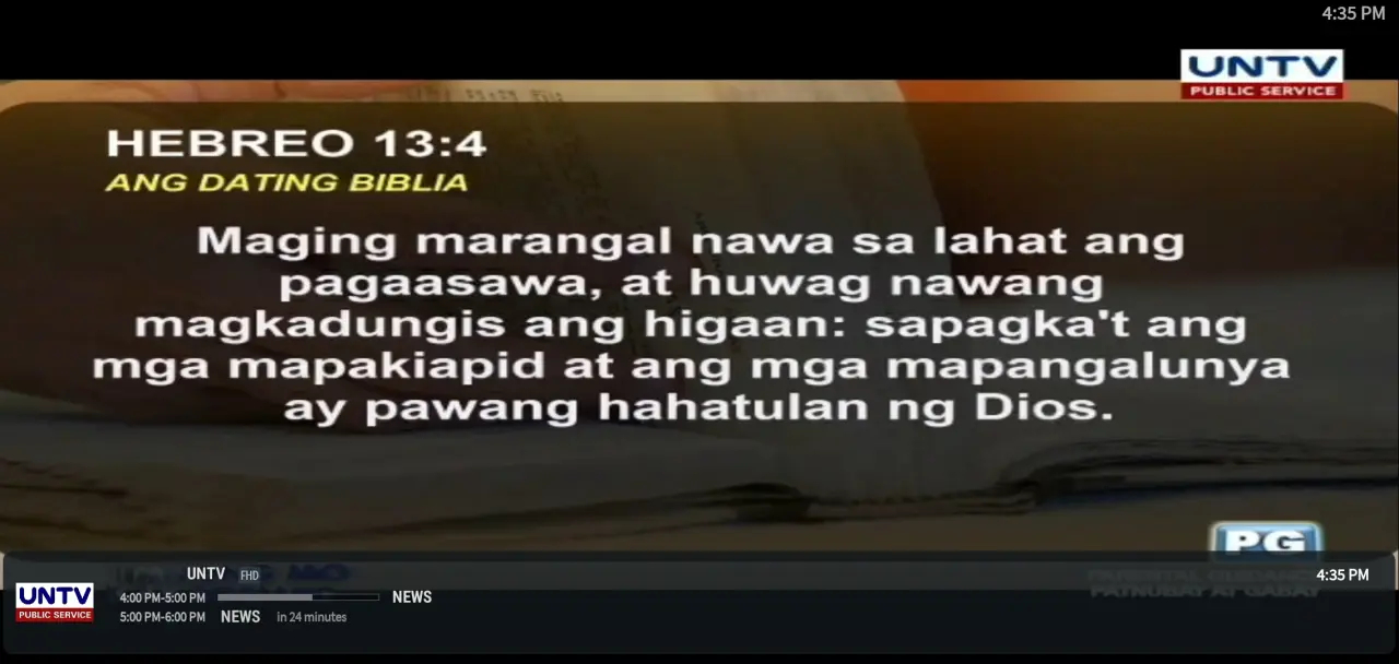 Screenshot_20250208_163533.webp