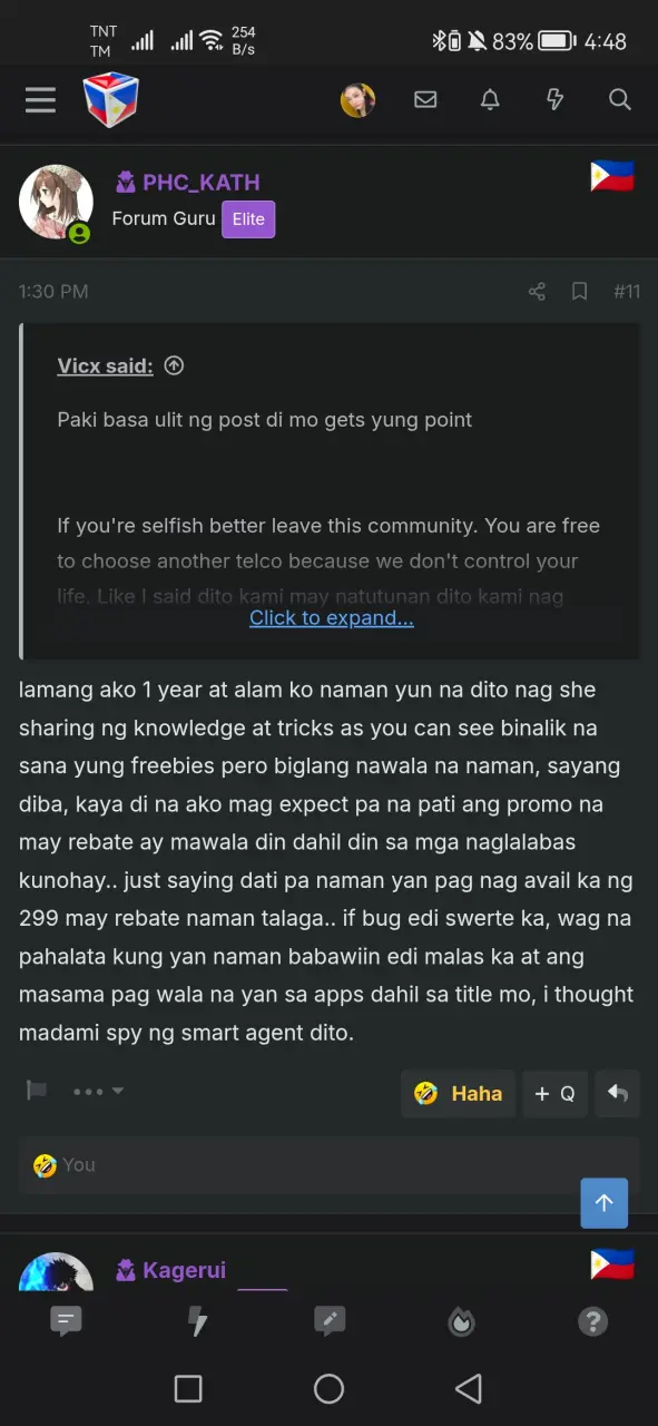 Screenshot_20250208_164836_com.android.chrome.webp