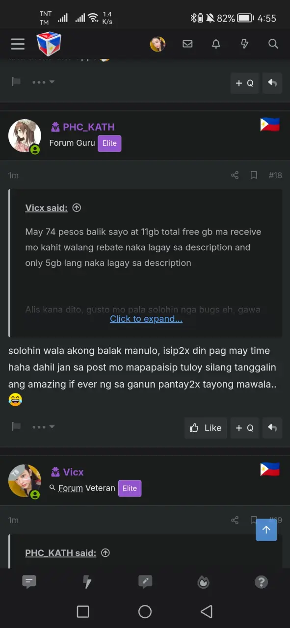 Screenshot_20250208_165553_com.android.chrome.webp