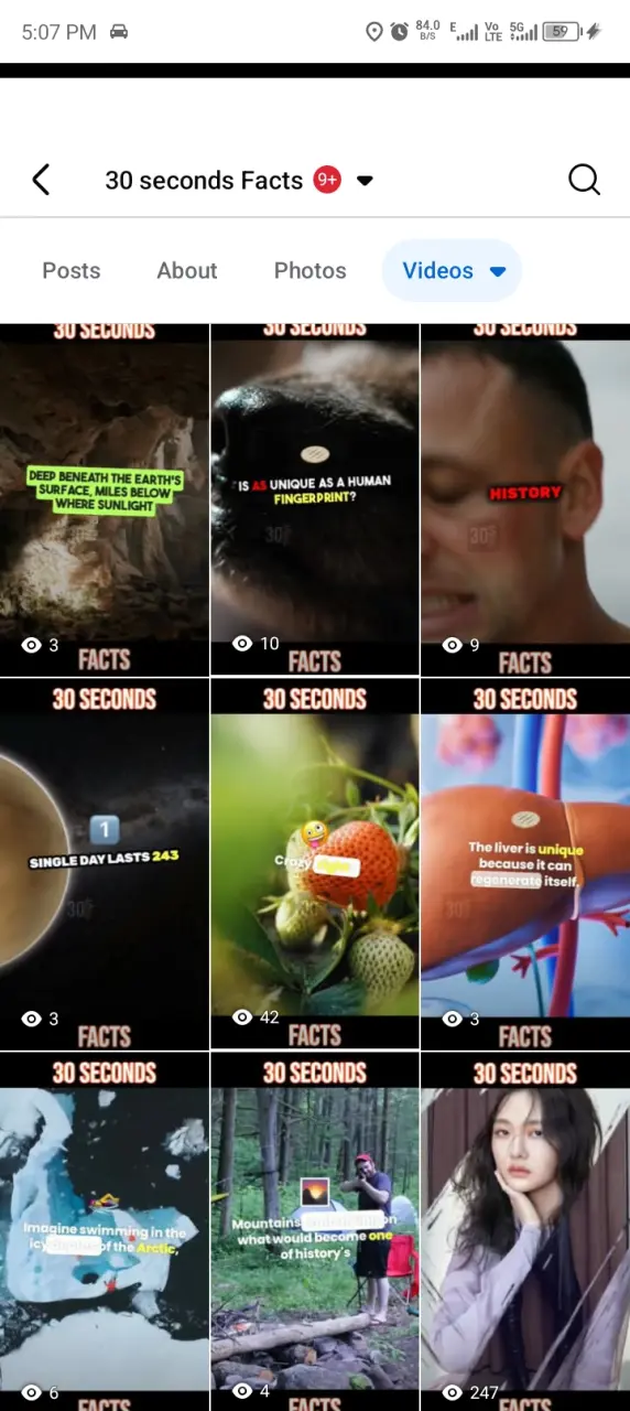 Screenshot_20250208-170747.webp