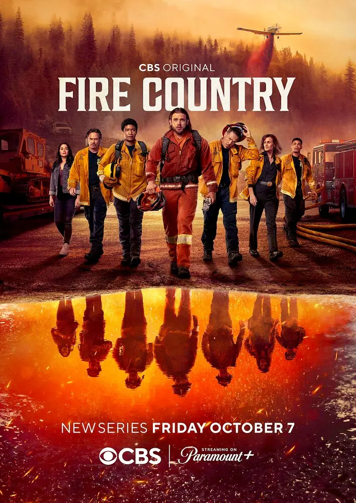 fire-country[1].webp