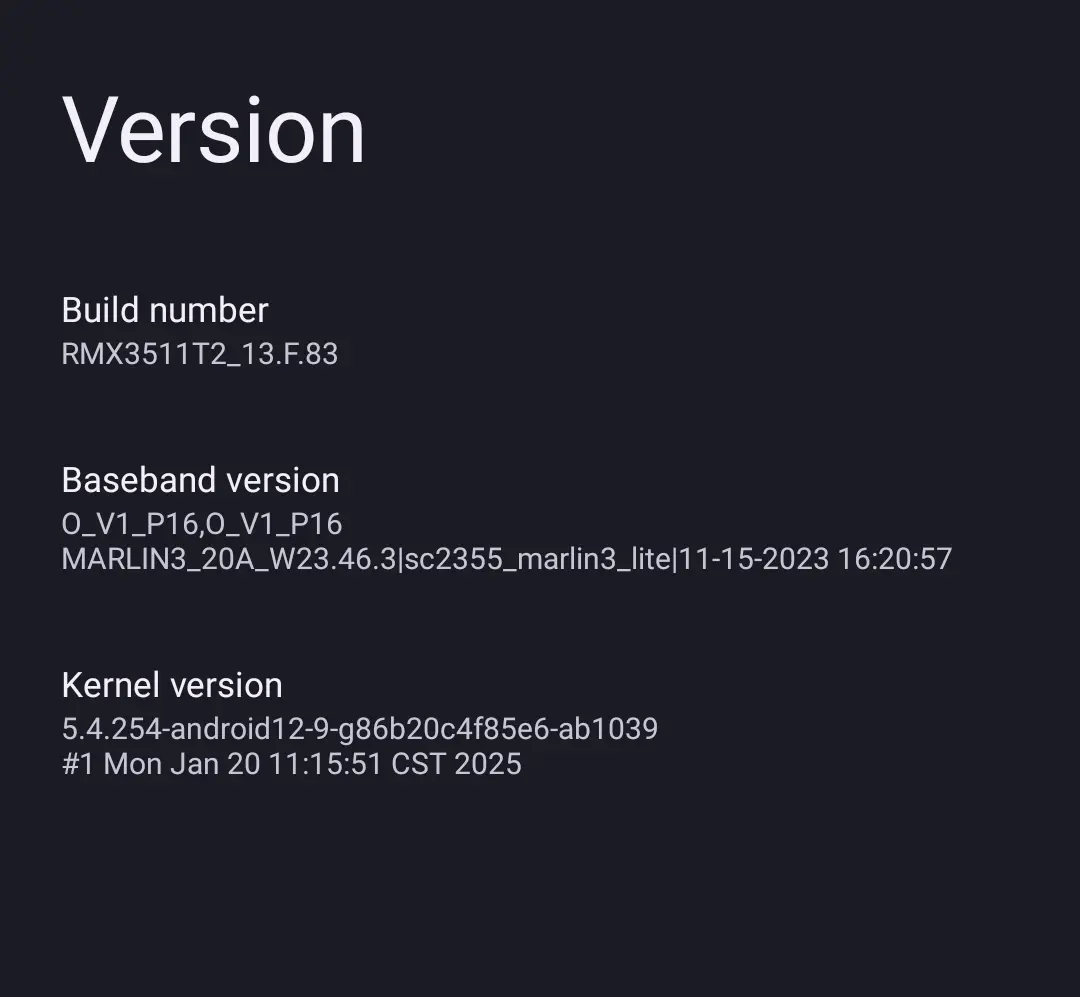 Screenshot_20250208-172117~2.webp