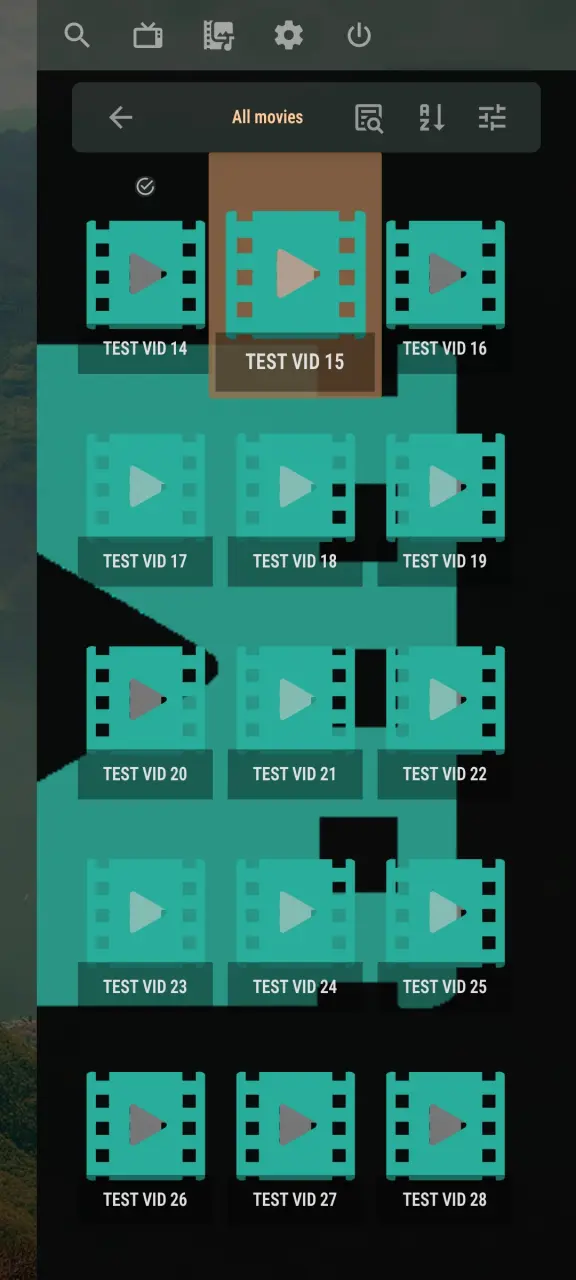 Screenshot_2025-02-08-18-02-29-888_studio.scillarium.ottnavigator.webp