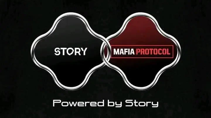 1739014257914.webp