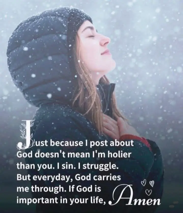 FB_IMG_1739014614391.webp