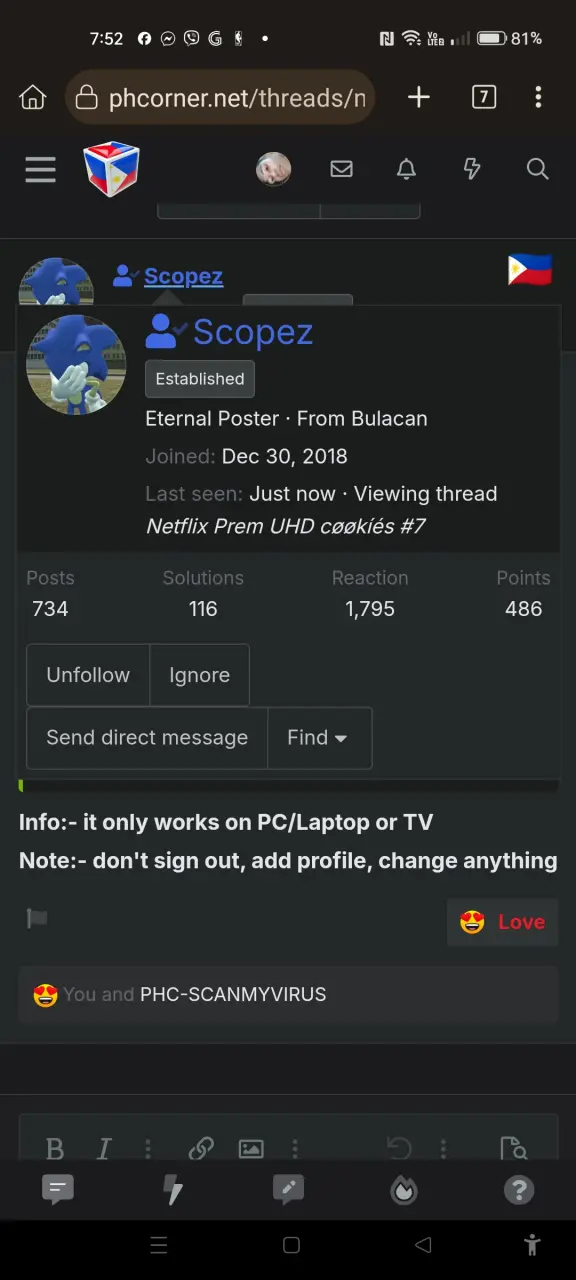 Screenshot_2025-02-08-19-52-08-03_4d38fce200f96aeac5e860e739312e76.webp