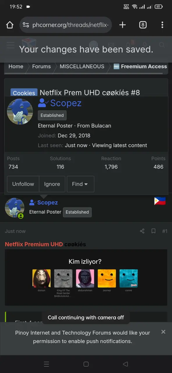 Screenshot_2025-02-08-19-52-18-52_40deb401b9ffe8e1df2f1cc5ba480b12.webp