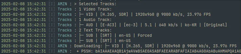 1739029423061.webp