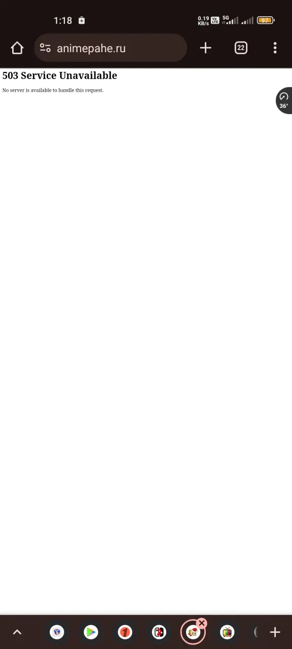 1000543435.webp