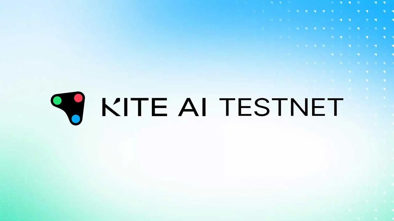 1739036097665.webp