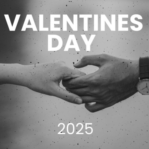 Valentines.Day.2025.2025.320kbps