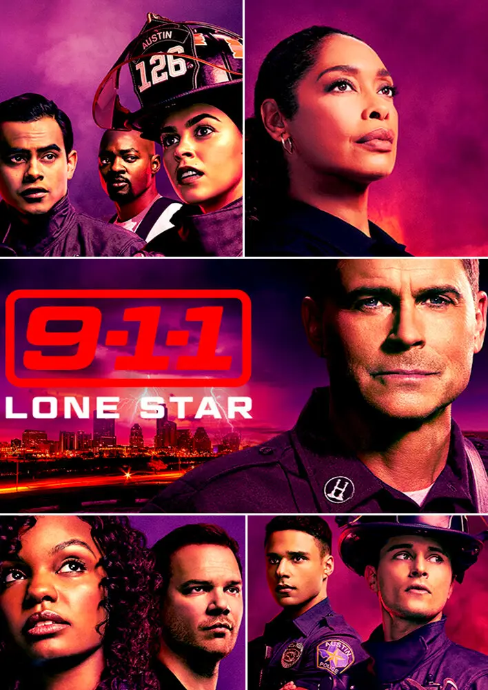 9-1-1--lone-star[1].webp