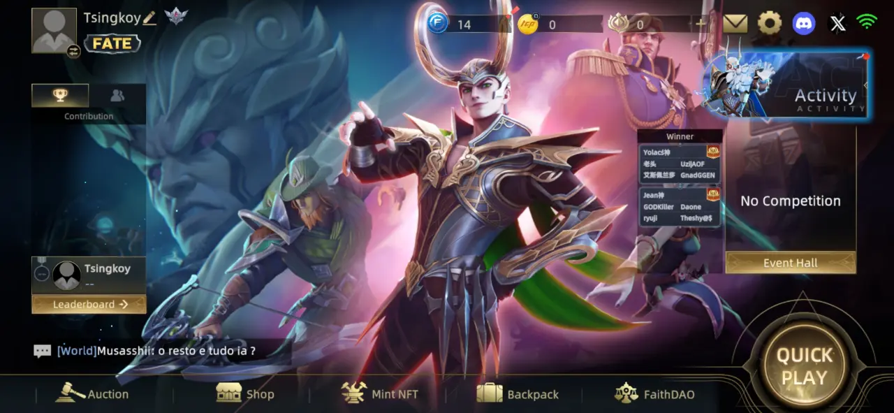 Screenshot_2025-02-09-06-25-44-224_games.aof.moba.webp