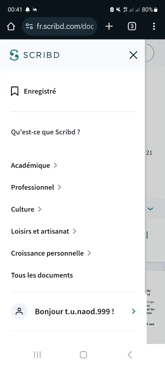 Screenshot_20250209_004152_Chrome.webp