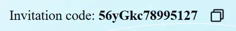 1739060185573.webp