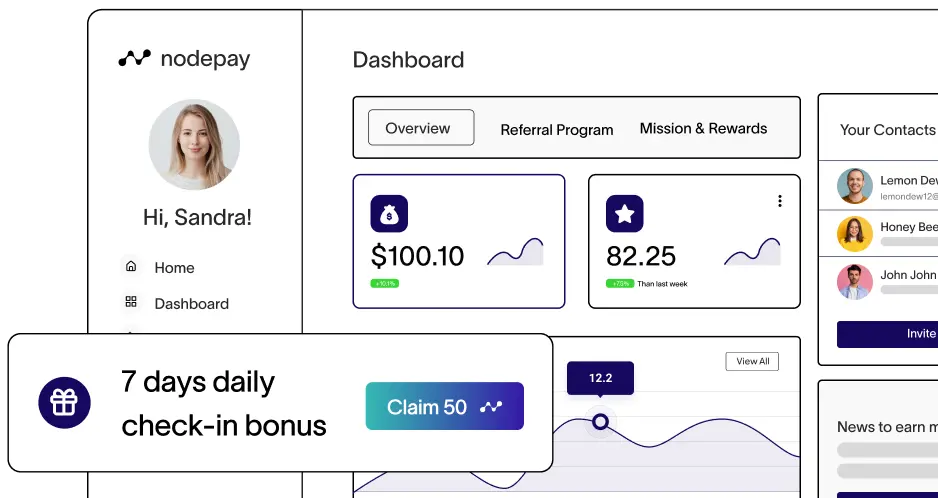 670f858b2f60627d52f7d9af_The AI Training & Development Platform (1).webp