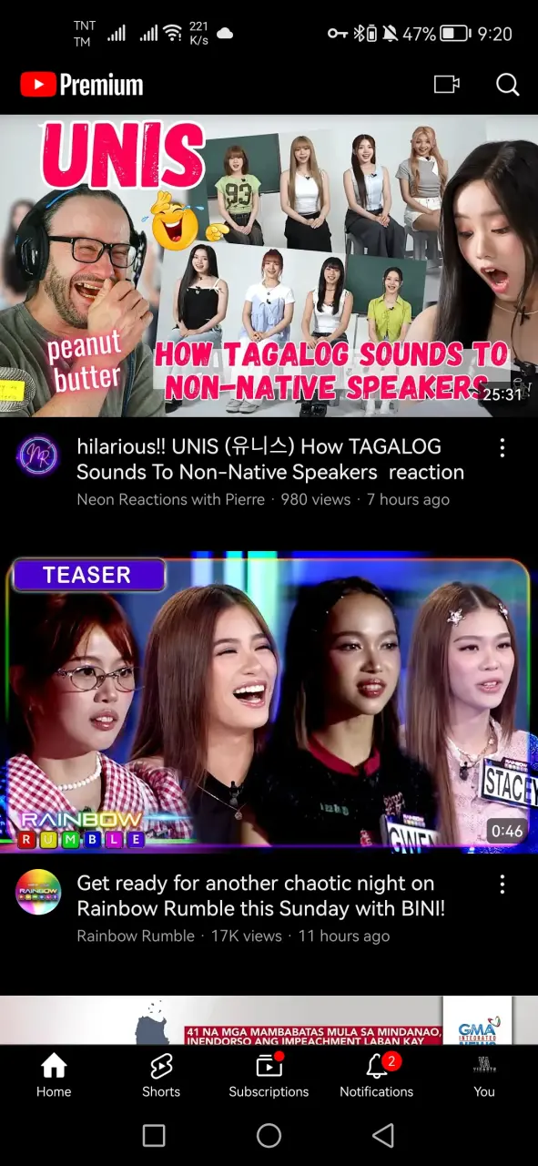 Screenshot_20250209_092013_app.rvx.android.YøùTùbé.webp