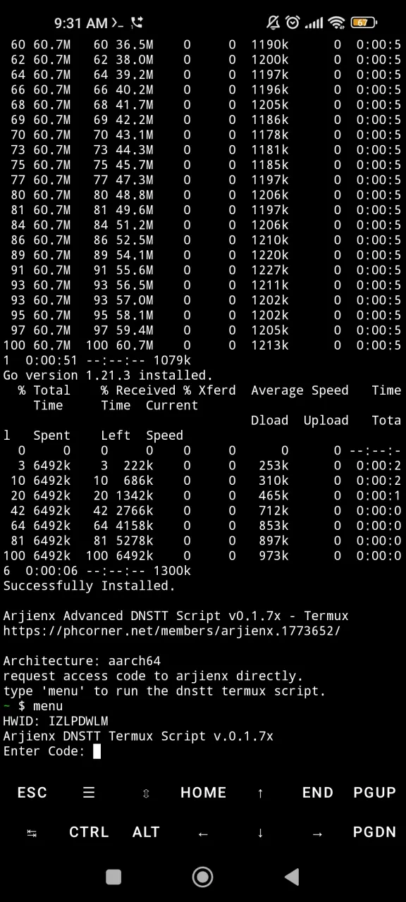 Screenshot_2025-02-09-09-31-05-878_com.termux.webp