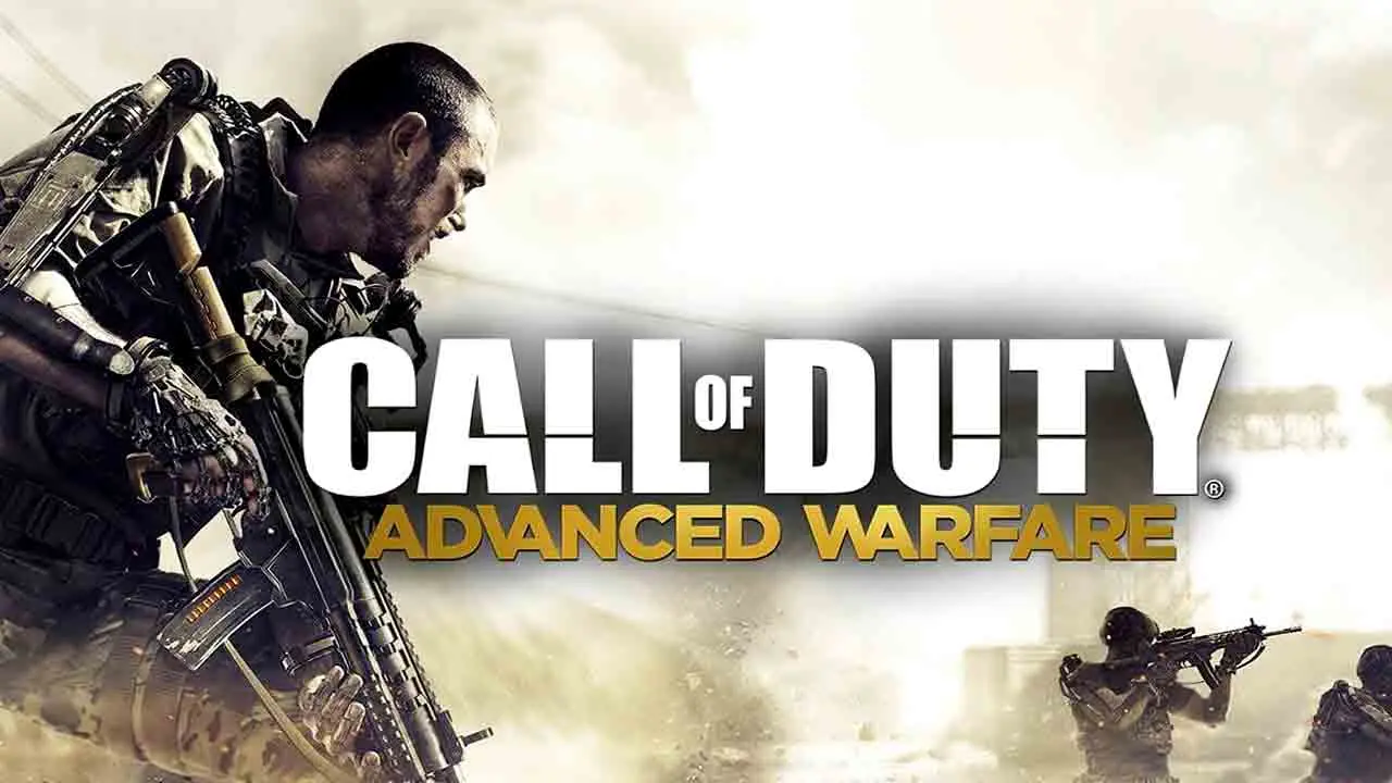 call-of-duty-advanced-warfare-free-download-preinstalled-steamrip.webp