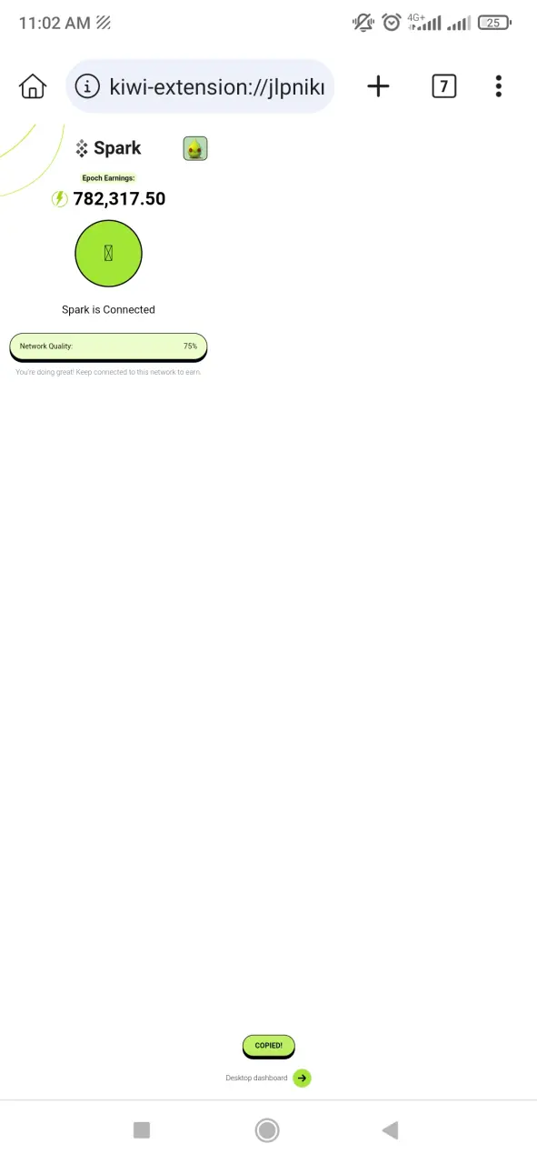 Screenshot_2025-02-09-11-02-31-173_com.kiwibrowser.browser.webp