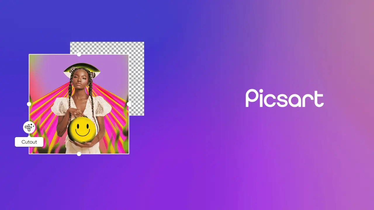 1739072848197.webp