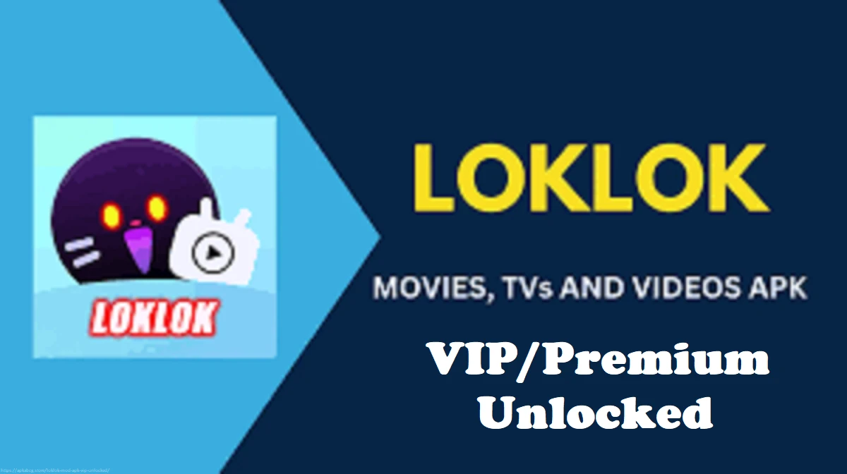 loklok.webp