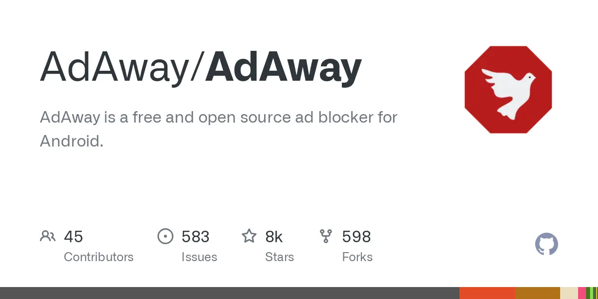adaway.webp