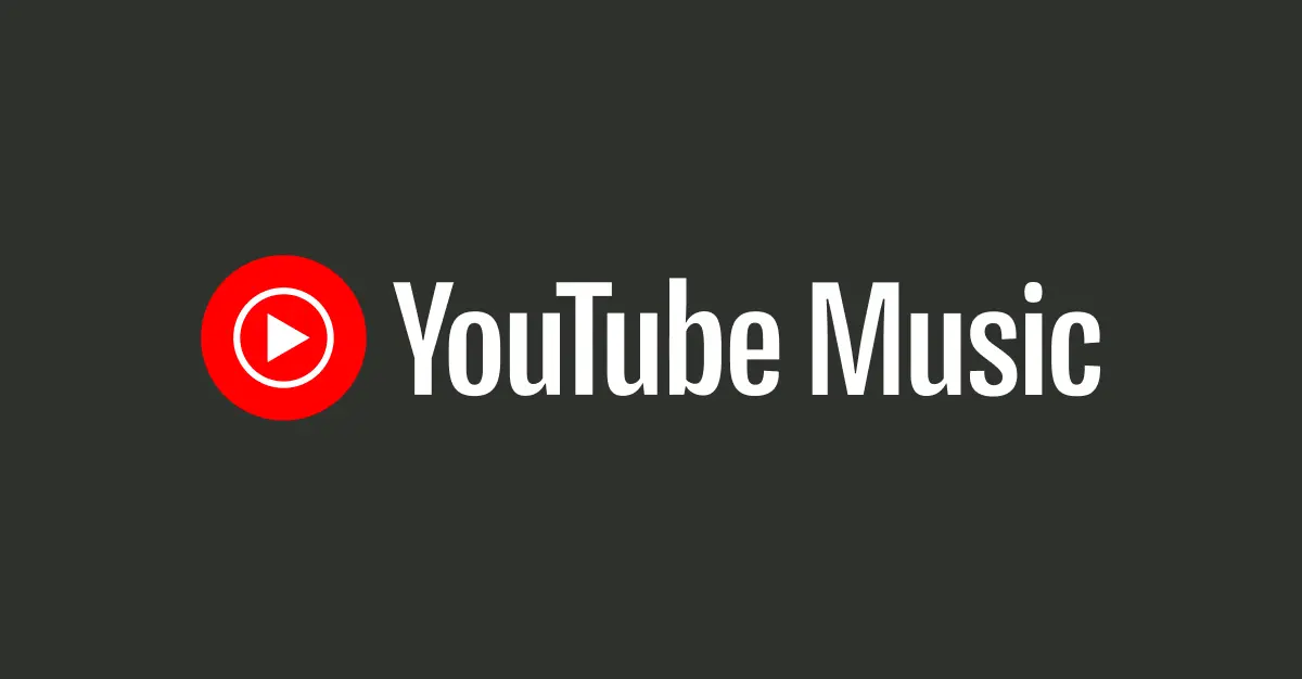 ytmusic.webp