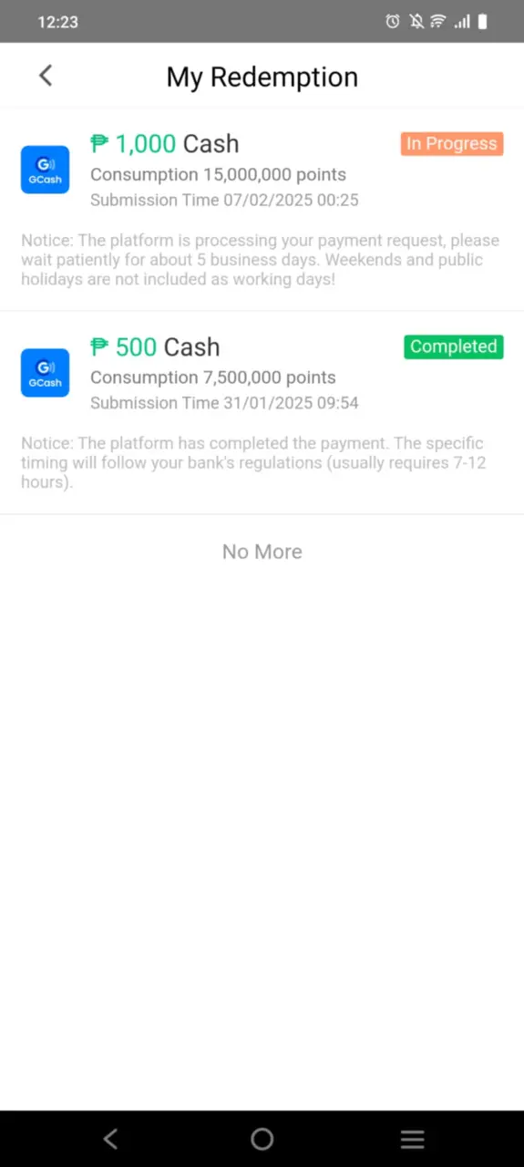 Messenger_creation_8BEC044F-8C23-49A2-A09C-C74639AE37C0.webp