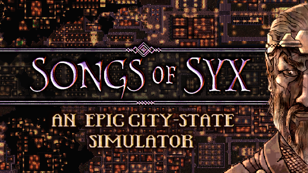 615.png