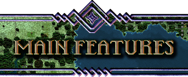 featuresstore.png