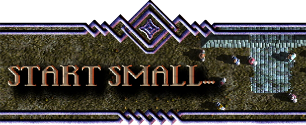 store01.png