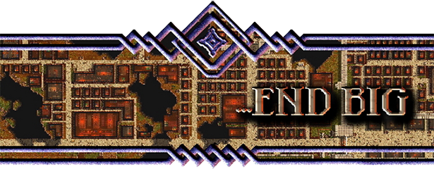 store02.png