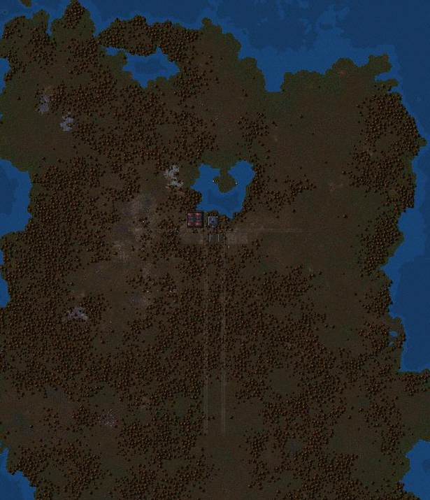 procrop.gif