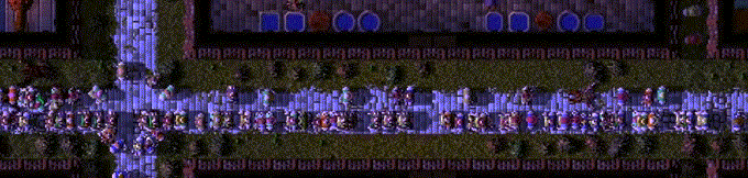 scale.gif